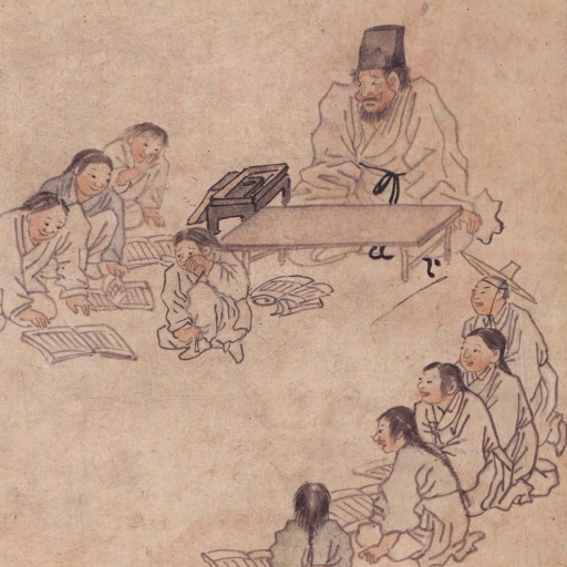 Kim Hongdo